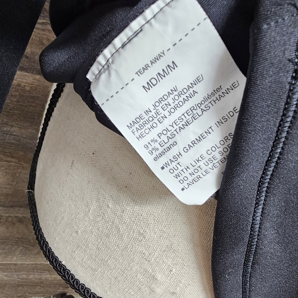 NWOT Under Armour Jacket & Pants C - Picture 7 of 10